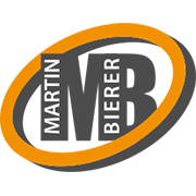 (c) Martin-bierer.de